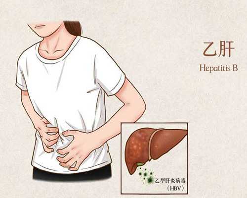 武汉试管代怀妈妈,武汉正规供卵试管医院,武汉正规供卵机构