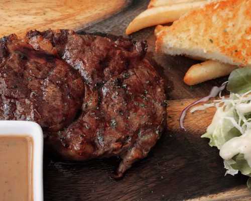 武汉做代孕供卵套餐,武汉供卵就去李广零风险,武汉供卵皆去李广零风险