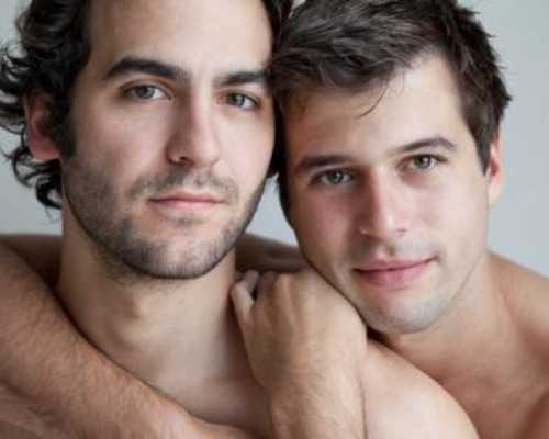 武汉找代生宝宝,武汉三代试管包男孩价格是多少？费用8万够吗？