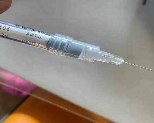 先兆流产保胎偏方~~捐卵招聘