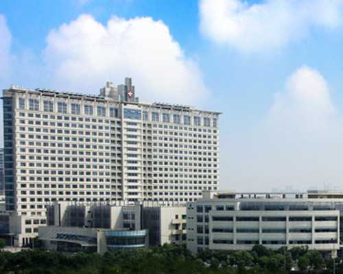 武汉代生宝宝,[武汉试管医生排名]武汉做试管医院排名