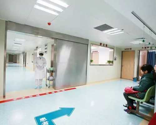 宫寒是什么原因导致的？宫寒的原因？