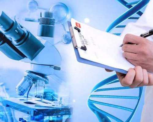 武汉借卵子代生,武汉民间供卵试管,武汉供卵试管中介