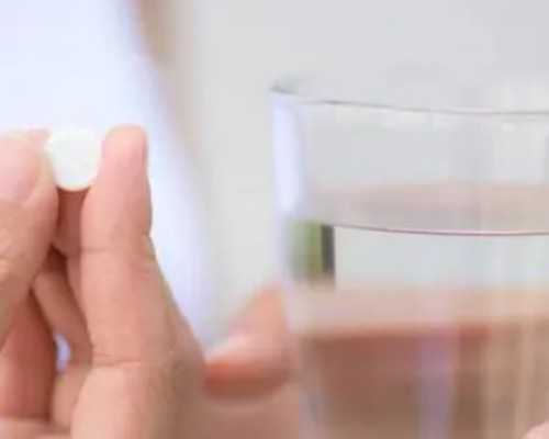 武汉代生孩子价格,武汉供卵试管流程,武汉供卵试管中心