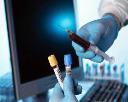 武汉怎么找代孕医院,武汉供卵首荐传承生殖放心,武汉供卵还找传承生殖放心