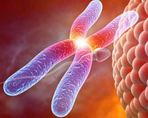 武汉供卵代生儿子,武汉一代试管一般都是男孩吗，武汉检查费用