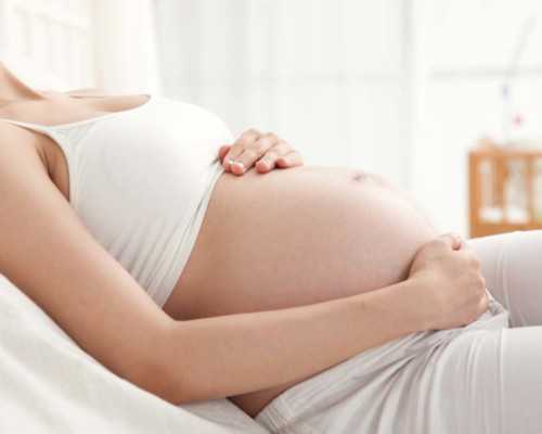 武汉代孕哪个正规,武汉三代试管包成功，武汉试管找哪个医生