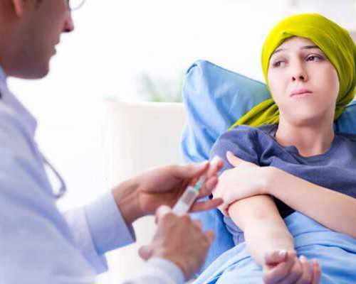 贵州试管婴儿补贴政策~~助孕机构招聘官网