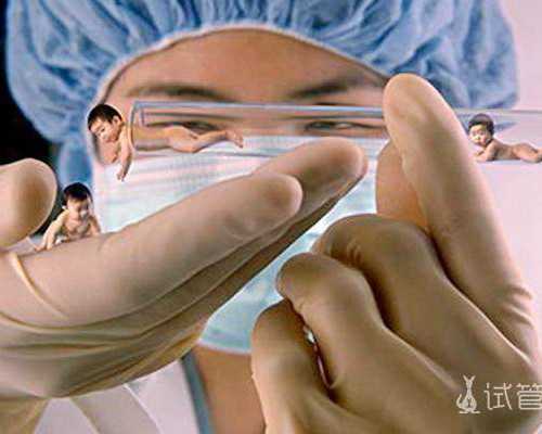 徐州做第三代试管婴儿成功率怎么样？~哪做代怀好