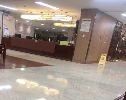 武汉能代孕的公司,武汉做试管去哪里(武汉做试管婴儿哪里好)