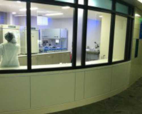 武汉供卵助孕价格,武汉同济医院-武汉试管婴儿收费标准