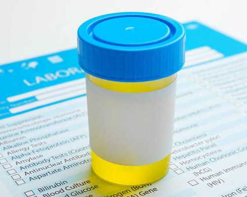 武汉代孕最好医院,武汉同济医院做试管,武汉同济做试管多少钱