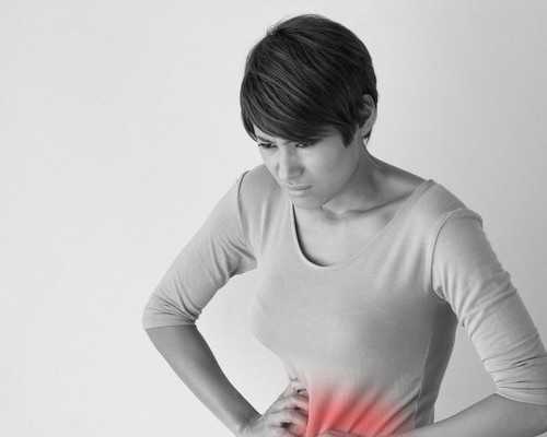 深圳治疗不孕不育需要结婚证吗？