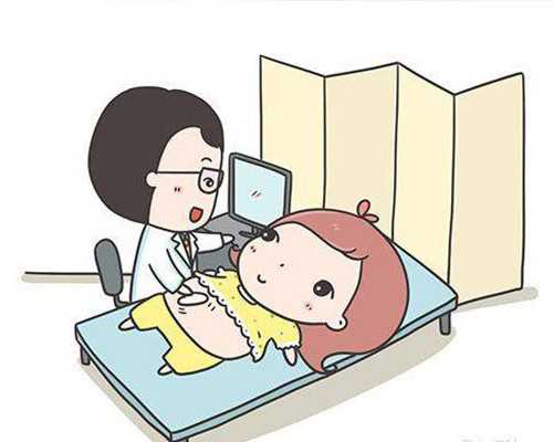 武汉权威代怀孕公司,武汉试管婴儿价格(武汉拉拉试管婴儿)