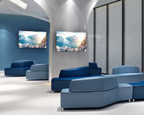 贵州省哪里有精子库,贵州省人类精子库官方网站