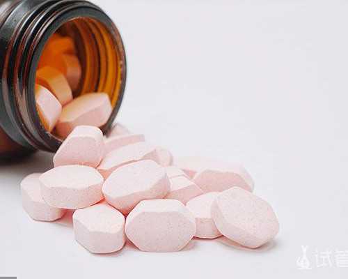 武汉医院供卵试管婴儿,武汉试管婴儿多少钱只来武汉黄浦