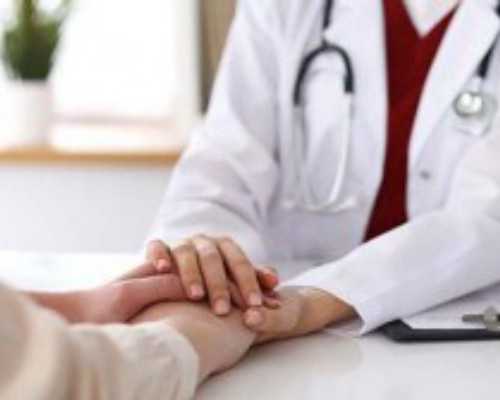 雌孕激素是什么意思！卵巢早衰最佳恢复方法！~代怀生男孩