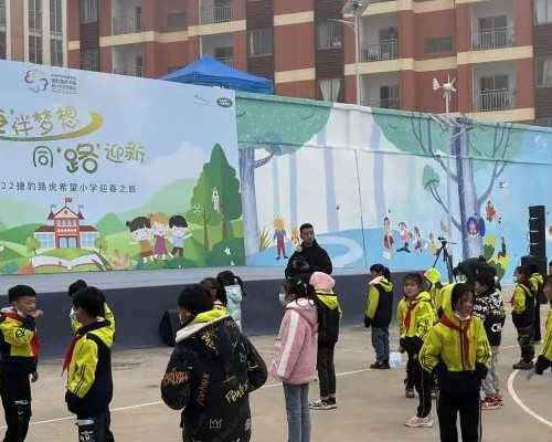 武汉找人代怀,武汉做试管的医院,武汉哪个医院做试管