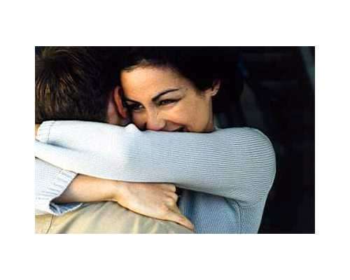 试管婴儿移植后能吃蘑菇吗~~试管包男孩