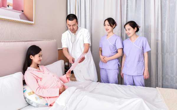 贵州代怀流程详解 2022贵州省最拔尖的医院排名? ‘b超单可以看男女吗’