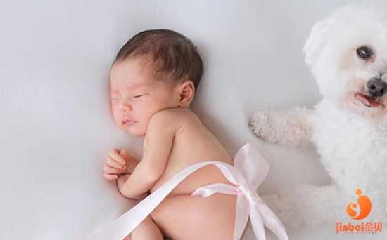 武汉专业的代孕网站|【武汉供卵试管婴儿医院】给宝宝一个好的榜样，去度过