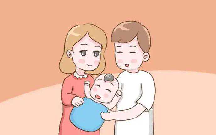 贵州代孕2023-贵州试管代孕有几家